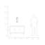 VARDI Wall Sconce