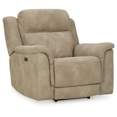 Next-Gen DuraPella Power Recliner