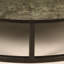 Tristan Coffee Table-583690671