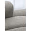 Shell Corner Sofa -120674143-120674146-120674149