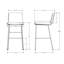 Tabouret de bar et de comptoir Brayden Studio® Hrayr-597898428-597898429-597898417