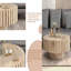 Table basse-2079445599