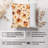 Holiday Fall Thanksgiving Pattern VI-107023630