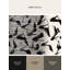 Tapis beige doux et moelleux Elwell-2012420718