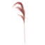 117cm Faux Pampas Grass Grass-2128551240
