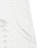 51oz. Glass Beverage Dispenser