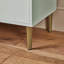 Adams Sideboard-415754588-470906890