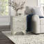 Middleton Accent Chest-1306425210