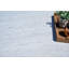 Bintan Chevron Area Rug-1167923489