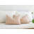 Thai PInkBeige Lumbar-118573946-118573940