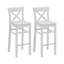 Polebridge Solid Wood Counter Stool-19146665-19176912
