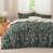 Dark Olive Green is unavailable