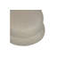 Mageline Solid Coffee Table