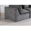 Canapé modulaire Cloud Couch-1048985417