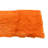 Runner Iraheta Orange Rug
