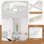 Avreet LED Flush Mount-871315506
