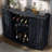Wickstrom 47.24'' Sideboard