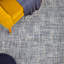 Morris Hand Woven Indoor/Outdoor Rug-1802130946