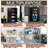 32'' W Steel Job Site Storage-1573035226