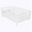 Lit plateforme simple en métal-1534230661-1534230662