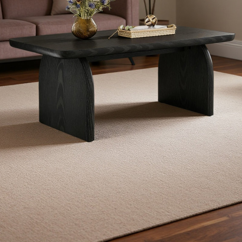Modern Coffee Table,Classic Center Table,Office Table