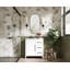 Meuble-lavabo simple 32 po-1793368135