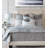 Marvel Modern & Contemporary Comforter-14930722-14930726