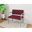Chaise en acier Lenox-1901826213-1901826239