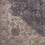 Tapis brun / brun clair Mya-917320901