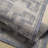 Bronwyn Oriental Indoor / Outdoor Rug-1013767513