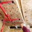 Steel Small Step Ladder
