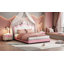 Lit plateforme tapissier Mariedore-1667103828-1612947747