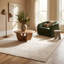 Tapis paillasson Boho-566784609