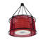 Maille 4 - Light Chandelier