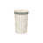 Antique Wash/White is out of stock