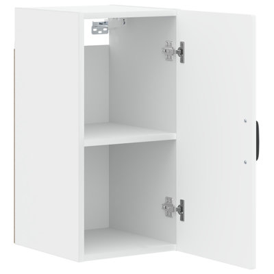 Bathroom Storage
