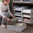 Lemuella Stackable Drawers-216227006