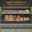 Stainless Propane Gas Grill With Side Burner
