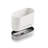 Brush Caddy-23263986