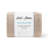 Host & Home Bath Towel 27x54 (4/Pack)-211596328
