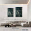Avery assis nu-108552774