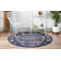 Javert Oriental Indoor Rug