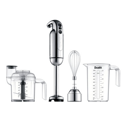 Dualit 4 Speed 1000ml Hand Immersion Blender