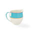 Cruche 12 oz en turquoise-111637717