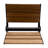 Shower Chair
