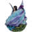 Halback Fairy with Dragon