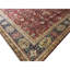 Sona One-of-a-Kind 12'0" X 15'6" Area Rug