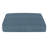 Amala Sunbrella® Outdoor Dining Seat Cushion-1161362423