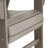 Laguna Premium All-Weather Outdoor Dining Armchair-1449976817