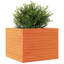 Amiela Planter Box-918828468-918828459